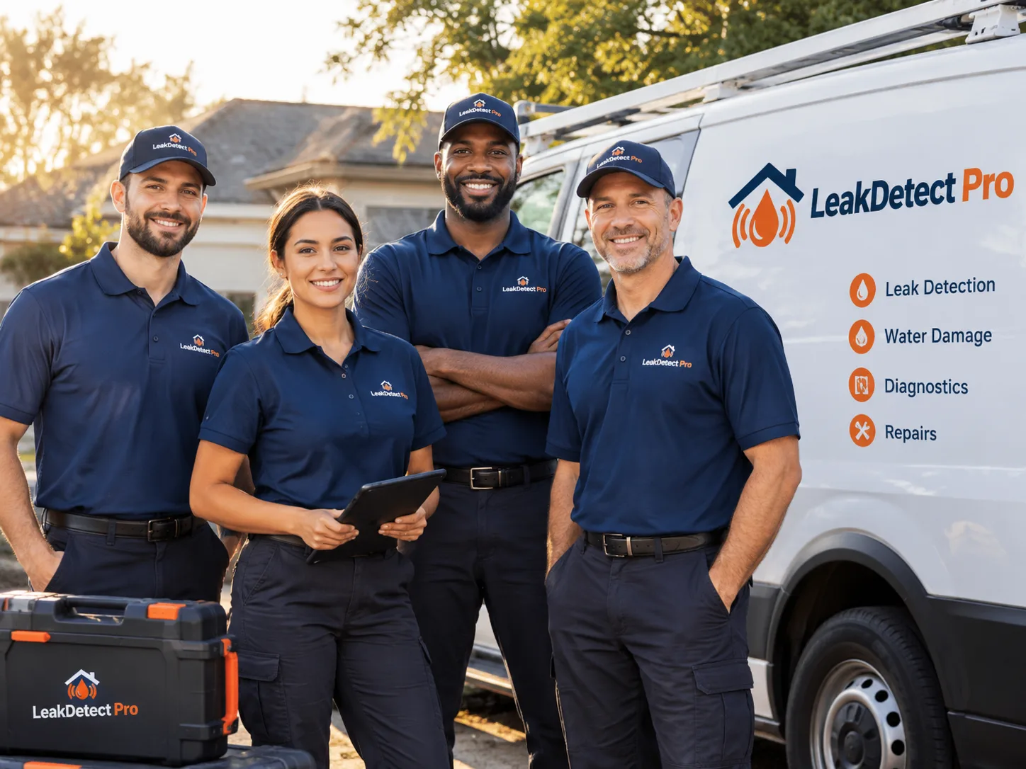Roof Repair company in Loma Linda, CA